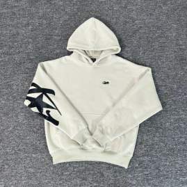 Picture of Corteiz Hoodies _SKUCorteizS-XLwmtx7802429